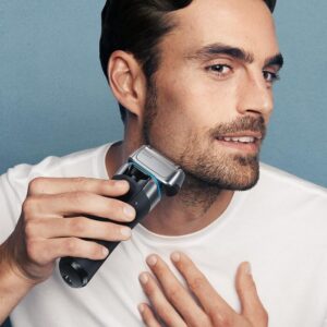 Máy cạo râu Braun Series 8 bản cao cấp nhất 2022 27 Máy cạo râu Braun Series 8 bản cao cấp nhất 2022 | hangnhattoday.com