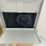 Máy hút mùi bếp Panasonic FY-9HZC5 size 90cm mẫu mới 2023 17 Máy hút mùi bếp Panasonic FY-9HZC5 size 90cm mẫu mới 2023 | hangnhattoday.com