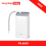 Máy lọc nước tạo kiềm Panasonic TK-AS47