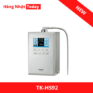 Máy lọc nước ion kiềm Panasonic TK-HS92-S