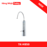 Máy lọc nước ion kiềm Panasonic TK-HB50-S