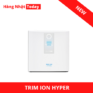 Máy lọc nước Hydro Trim Ion Hyper