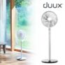 Quạt DUUX-DXCF21JP cao 1,1m xoay 4 chiều độc lạ 16 Quạt DUUX-DXCF21JP cao 1,1m xoay 4 chiều độc lạ | hangnhattoday.com