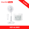 Quạt Hitachi HEF-AL300D