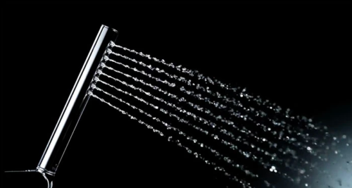 Sen tắm Toto TBV03405J bát sen dài độc đáo, thiết kế hiện đại 12 Sen tắm Toto TBV03405J bát sen dài độc đáo, thiết kế hiện đại - Ảnh 3