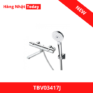 Sen tắm Toto TBV03417J