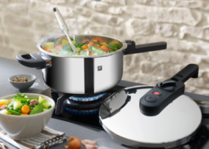 Nồi áp suất T-fal 5,2l đun từ, cao cấp 24 Nồi áp suất T-fal 5,2l đun từ, cao cấp | hangnhattoday.com