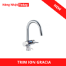 Máy lọc nước Trim Ion Gracia