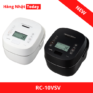 Nồi cơm điện Toshiba RC-10VSV